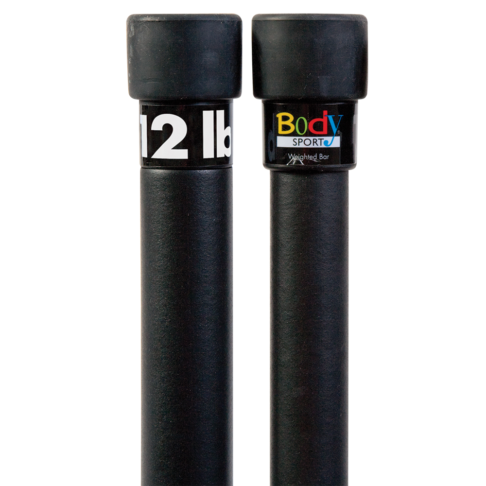 ウエイトトレーニング Fighting  Bartell weight 5kg Body Sport Weighted Bars DISCOUNT SALE